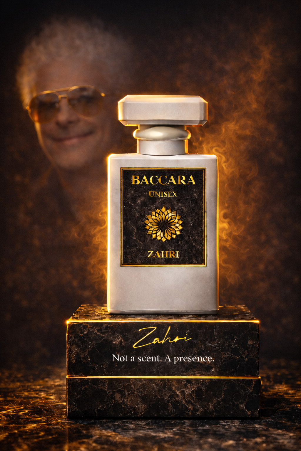 Baccara — снимка 3