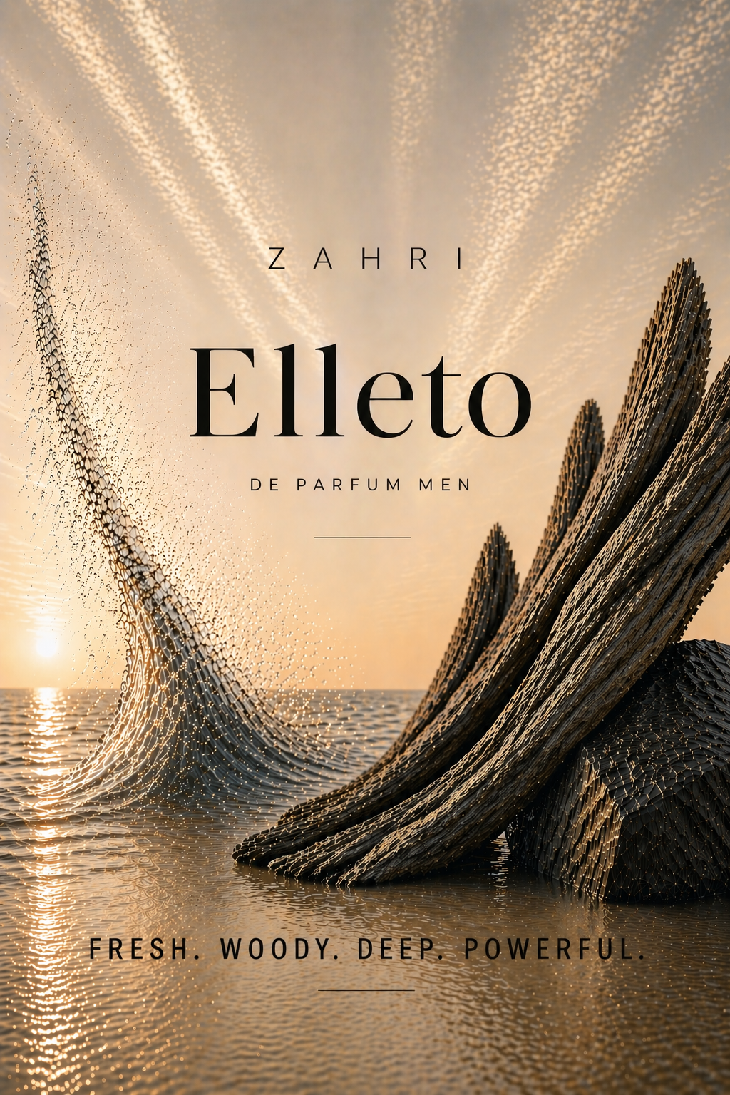 Elleto — снимка 3